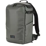 Tenba Solstice v2 24L Backpack - Grey - 2