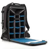 Tenba Solstice v2 24L Backpack - Grey - 3