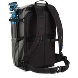 Tenba Solstice v2 24L Backpack - Grey - 6