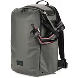 Tenba Solstice v2 24L Backpack - Grey - 7