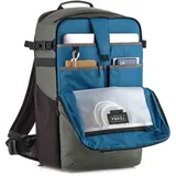 Tenba Solstice v2 24L Backpack - Grey - 8