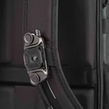 Tenba Solstice v2 24L Backpack - Grey - 12