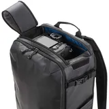 Tenba Solstice v2 24L Backpack - Grey - 13