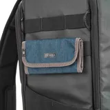 Tenba Solstice v2 24L Backpack - Grey - 14