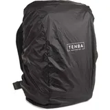 Tenba Solstice v2 24L Backpack - Grey - 15