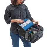 Tenba Solstice v2 24L Backpack - Grey - 21