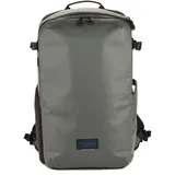 Tenba Solstice v2 24L Backpack - Grey