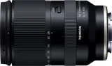 Tamron 28-200mm F/2.8-5.6 DI III RXD Sony E  GW.5 LAT - RATY 20x0% - ZGARNIJ CASHBACK DO 1200ZŁ