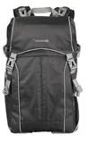 Cullmann plecak Ultralight 2 in 1 black