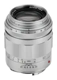 Obiektyw Voigtlander APO Skopar 90 mm f/2,8 do Leica M - srebrny
