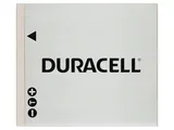 Duracell bateria Canon NB-4L - 2