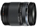 Olympus M.ZUIKO DIGITAL 14-150 mm f/4.0-5.6 II czarny OEM