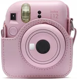 Fujifilm pokrowiec Instax Mini 12 Pink 
