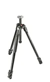 Manfrotto Statyw 290 Xtra 