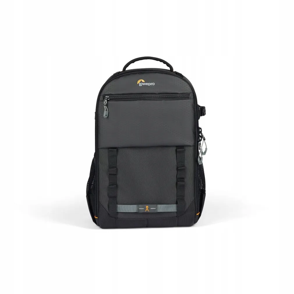 Lowepro Plecak Adventura BP 300 III