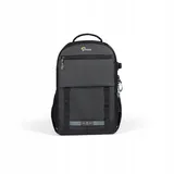 Lowepro Plecak Adventura BP 300 III