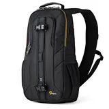 Lowepro Plecak Slingshot Edge 250 AW Black