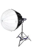 Phottix G-Capsule Deep Softbox 85cm