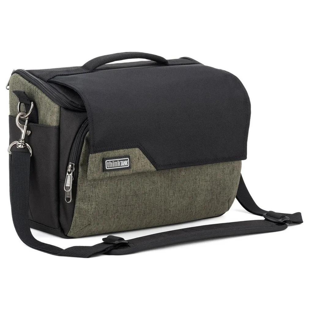 ThinkTank Mirrorless Mover 30i Coast