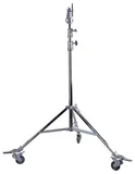 Phottix Studio Pro Light Stand 300