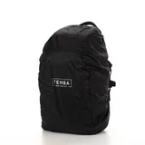 Tenba Axis v2 20L Black