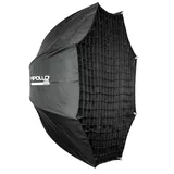 WESTCOTT Softbox Apollo Orb Octabox +