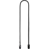 Pasek do kamery Peak Design Form Rope (Czarny 52.6")