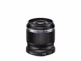 Olympus Macro M.Zuiko 30 mm F/3.5 czarny + FILTR UV MARUMI (39ZŁ) | RATY 20x0% - 2