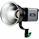 Weeylite Lampa Ninja 200+WB2