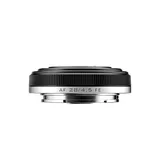 Viltrox AF 28mm F4.5 XF | TORBA GRATIS