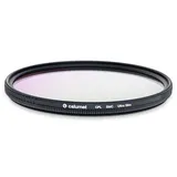 Calumet Filtr CPL SMC 55 mm Ultra Slim 28 Layers - 2