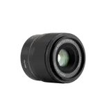 Obiektyw Viltrox AF 90mm F3.5 Raze DL - 4