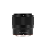 Obiektyw Viltrox AF 90mm F3.5 Raze DL