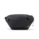 Torba Peak Design Outdoor Sling 2L Czarna