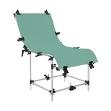 GlareOne tło PVC 60x130 cm - jadeitowe - 4