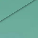 GlareOne tło PVC 60x130 cm - jadeitowe - 3