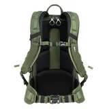 ThinkTank BackLight 26L Montane Green | Rabat 20% na plecaki - 3