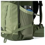 ThinkTank BackLight 26L Montane Green | Rabat 20% na plecaki - 11