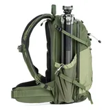 ThinkTank BackLight 26L Montane Green | Rabat 20% na plecaki - 10