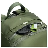 ThinkTank BackLight 26L Montane Green | Rabat 20% na plecaki - 9