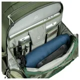 ThinkTank BackLight 26L Montane Green | Rabat 20% na plecaki - 8