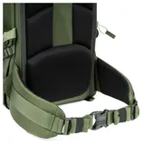 ThinkTank BackLight 26L Montane Green | Rabat 20% na plecaki - 7