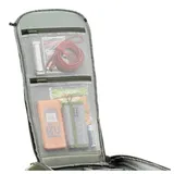 ThinkTank BackLight 26L Montane Green | Rabat 20% na plecaki - 6