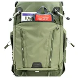 ThinkTank BackLight 26L Montane Green | Rabat 20% na plecaki - 5