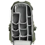 ThinkTank BackLight 26L Montane Green | Rabat 20% na plecaki - 4
