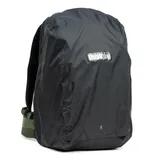 ThinkTank BackLight 26L Montane Green | Rabat 20% na plecaki - 13