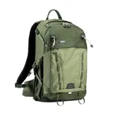 ThinkTank BackLight 26L Montane Green | 20% Rabatu