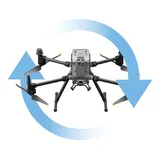 DJI Care Enterprise Basic Matrice 350 RTK - kod elektroniczny