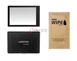 Osłony LCD ochronna i przeciwsłoneczna GGS Larmor GEN5 do Fujifilm X-A3 / X-A5 / X-A10 / X-T1 / X-T2