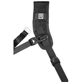 BlackRapid pasek Sport Left Breathe